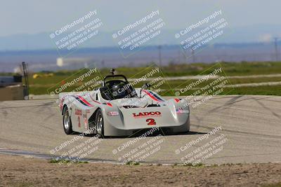 media/Mar-26-2023-CalClub SCCA (Sun) [[363f9aeb64]]/Group 4/Race/